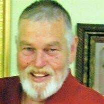 J. W. Royal Obituary