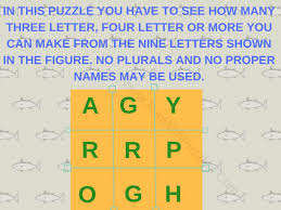 Jumble puzzle solver three words. Jumbled Words Exercises With Answers