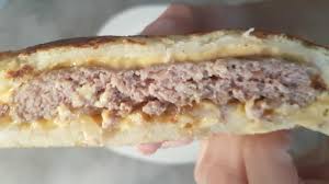 Hamburguer Pain De Mie Tres Simple Youtube