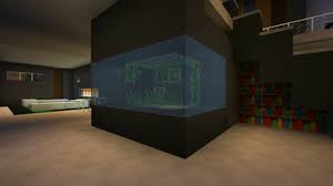 Furnicraft 3d is perhaps the most popular furniture mod for minecraft pe. About Modern Furniture Mod For Minecraft Pe Google Play Version Apptopia