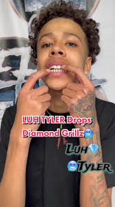 Florida Boy Diamond Grill