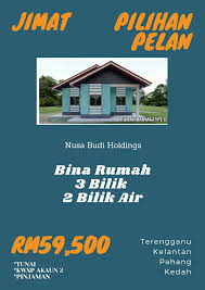 Skim rumah mesra rakyat atau rmr merupakan bantuan untuk membuat rumah (subsidi kerajaan) terutamanya untuk golongan berpendapatan rendah seperti nelayan, petani dan keluarga miskin yang tidak mempunyai permohonan rumah mesra rakyat. Kepada Anda Yang Ada Rumah Rakyat Bajet Terengganu Facebook