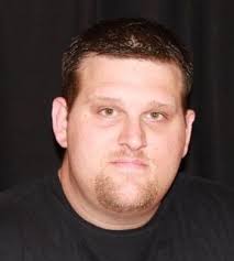 James Malinowski Obituary