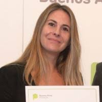 Jose Ignacio Alvear Email & Phone Number