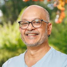 Ethnographies of Power: Working Radical Concepts with Gillian Hart  (Critical Thinkers): Chari, Sharad, Hunter, Mark, Samson, Melanie, Devine,  Jennifer A, Ekers, Michael, Greenburg, Jennifer, Kenny, Bridget, Kipfer,  Stefan, Levenson, Zachary, Loftus, Alex,