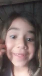 Carolina Lain's Instagram, Twitter & Facebook