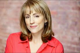 The Wedding Dress (Short 2002)