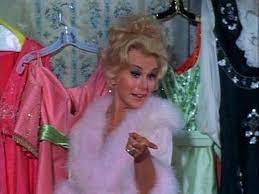 Dramas, soaps, reality shows, cartoons/animated series, game shows, sketch comedy, variety, talk shows, late night tv photo galleries. Pin On Vintage Lingerie