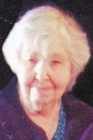 Helen Glass Obituary