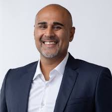 Very proud of our talented teams for this amazing recognition.