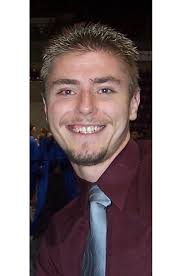 Jared Gossage Obituary (2010)