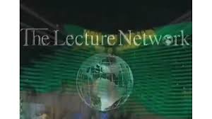 (FREE) Denny Haney Lecture (Presented by Jeff Hobson)