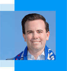 Eric Witham's Instagram, Twitter & Facebook