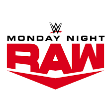 Don't miss monday night raw, tonight at 8/7 c on usa network. Wwe Monday Night Raw Angel Of The Winds Arena
