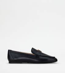 You can depend on agoda.com to help you find the. Tod S Usa Italian Luxury Shoes Bags Accessories Ready To Wear Tod S