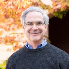 Jeffrey Richman's Instagram, Twitter & Facebook