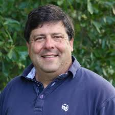 Fellowship Bible Church