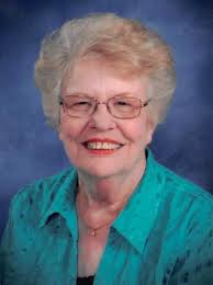 Carole Thomas Obituary January 27, 2019