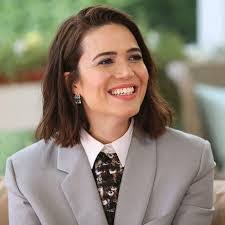 Jill Arthur's Instagram, Twitter & Facebook