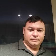 George Bianco • Facebook