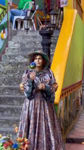 Jonathan Abreu Plasencia (@jonathanabrp)