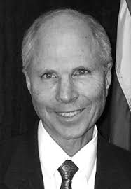 Loma Prieta Chapter Recommends Candidates in 14 Races for the Nov. 3, 2009  General Election