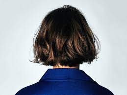 Find a salon near you that offers specialties such as hair color, hair care, styling & more. The Salon Of The Future Is Gender Neutral And Taking Appointments Gq