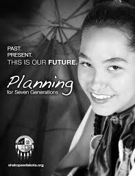 2015 NATIONAL FORUM ON DROPOUT PREVENTION FOR NATIVE AND TRIBAL COMMUNITIES