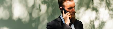 When preparing for a phone interview, always remember that it's supposed to be a dialogue between people. Top 20 Phone Interview Questions Answers Best Examples