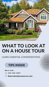 Image result for House Visit