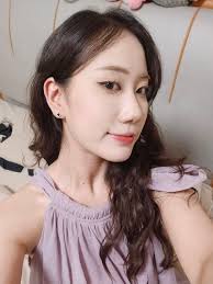 Wish you all a nice last weekend for this year