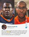 ESPN - Orlando Franklin's post-Denver Broncos transformation ...