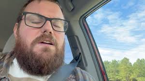 Good morning @everyone , #gaegardens #oldhouse #farmhouse