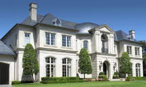 We did not find results for: Los Angeles Luxury Homes For Sale Los Angeles Luxury Real Estate