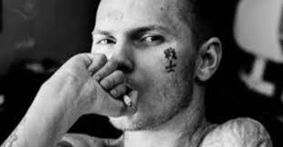 10 Veteranen Die Der Krieg Gezeichnet Hat