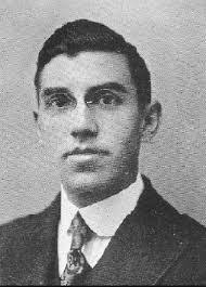 Daniel Mcilwaine's Instagram, Twitter & Facebook