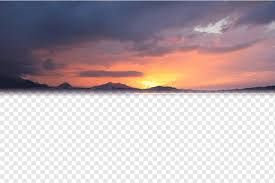 Try to search more transparent images related to sunset sky png |. Golden Sunset Dusk Sky Clouds Png Pngwing