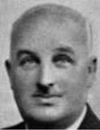 Search for "Grimshaw" in lastname