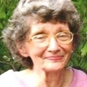 Mackel Family Obituaries