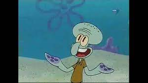 Spondzhbob Kvadratni Gashi Sezon 2 Epizod 1 Spongebob Squarepants Season 2 Episode 1 Vbox7