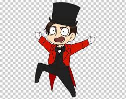 Entdecke rezepte, einrichtungsideen, stilinterpretationen und andere ideen zum ausprobieren. I Write Sins Not Tragedies Panic At The Disco Drawing Fan Art Png Clipart Affter Effects