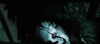 It Pennywise Gif It Pennywise Discover Share Gifs Pennywise Pennywise The Clown Pennywise The Dancing Clown