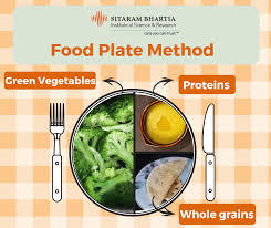 We did not find results for: How To Control Diabetes In Pregnancy Diet Exercise And More Sitaram Bhartia Blog