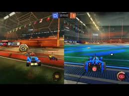 Con sus combates cuerpo a cuerpo o. The Best Split Screen Ps4 Games In 2021 Tom S Guide