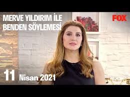 Buse yıldırım tv presenter from turkey 01.07.2018. Merve Yildirim Siyah Corap