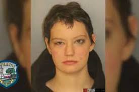 Mac Bullock — Reporter