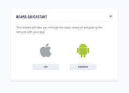 Send Push Notifications To Your Ios App