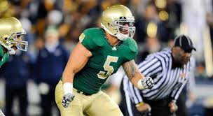 A virtual museum of sports logos, uniforms and historical items. Notre Dame Unveils 2021 Shamrock Series Uniforms Uni Watch