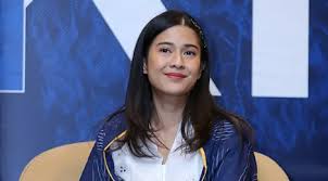 Maybe you would like to learn more about one of these? Anak Dian Sastrowardoyo Idap Autisme Kenali 7 Cirinya Parenting Fimela Com