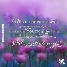 Here's how to do that. Loved And Prayed For Ecards Dayspring